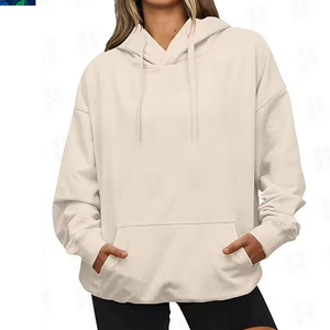 Sweats à capuche imprimés, sweats à capuche avec logo, sweats à capuche personnalisés, service de livraison rapide avec prix de gros pour les événements et les promotions aux États-Unis - Product Image 4