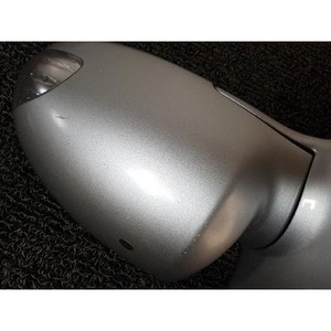 กระจกมองข้างซ้าย Opirus ของแท้ มือสอง รุ่น 876103F8503D - Product Image 6