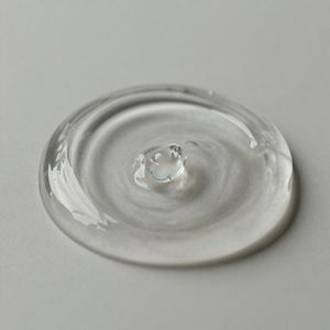 Gel Crema para el Tratamiento de Manchas Oscuras OEM ODM, Extracto de Neem, Niacinamida, Ácido Hialurónico - Marca Privada, Aclarador de Piel, Blanqueador, Vegano - Product Image 2