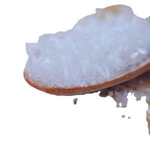 ผงชูรส 25 กก. โมโนโซเดียมกลูตาเมต 60 เมช ราคา 99% ความบริสุทธิ์สูง สำหรับขายส่ง - Product Image 1