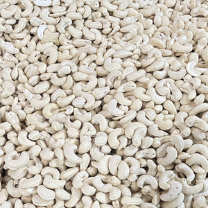 Hot Sale Cashew Lwp Cashew <b>Nuts</b> Free Tax Origin Vietnam Santigo Company - Product Image 1