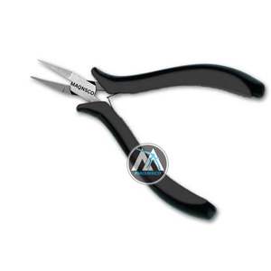 Your Logo Ciseaux Ciseaux pince - Product Image 6