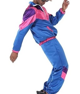 Custom Logo Waterproof Lightweight <b>Wind</b> <b>Breaker</b> Men Track Suits Outdoor Windbreaker Zip Up Tracksuit Sets Jackets & Trouser Set - Product Image 5