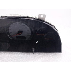 เร็กซ์ตัน ชุดหน้าปัดเรือนไมล์มือสอง รุ่น 8022008L40 - Product Image 3