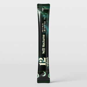 [GREAT STONE FACE] TIMEBites Nocturne Sleep Burning Shot Distributeur Kit de Chaîne d'Approvisionnement de Bien-être pour la Vente au Détail - Product Image 3