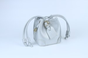 Kids Fashion Mini Handbag <b>Cute</b> bag Little Girl <b>Purse</b> Princess Crossbody Bag - Product Image 4