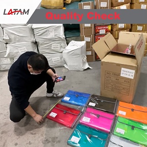 Agente di spedizione di approvvigionamento di produzione in Cina per il monitoraggio degli ordini e la gestione della logistica 1688 servizio di agente di acquisto - Product Image 5