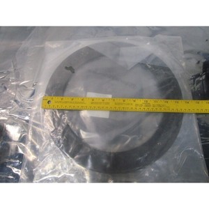 MRC 233959003 Pump Orifice Ring, <b>Spacer</b>, 109528 - Trusted Global Legacy Semiconductor Equipment and Parts at - Product Image 6