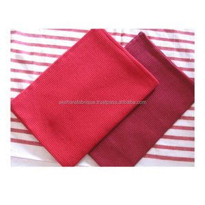 Custom Lightweight Oversized Beach <b>Towel</b> Cheap Cotton Embossed Logo Jacquard <b>Pattern</b> Quick Dry Embroidered Techniques India - Product Image 2