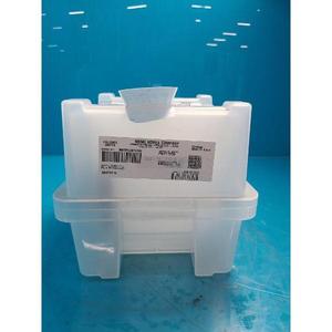 SK Siltron PWPT15725 - อุปกรณ์และอะไหล่เซมิคอนดักเตอร์ระดับโลกที่เชื่อถือได้ - Product Image 2