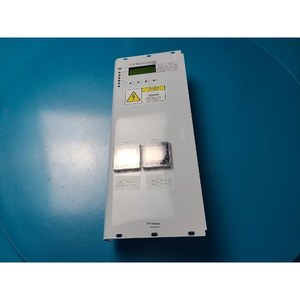 PICO&TERA CNT-A200632 Utilisé comme il est, pièces d'équipement semi-conducteur d'occasion - Product Image 3