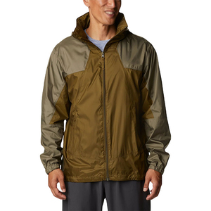 Premium Quality Windbreaker <b>Jacket</b> Lightweight <b>cheap</b> Rate <b>winter</b> <b>jacket</b> Fully Customized Windbreaker <b>Jacket</b> with Latest Design - Product Image 1