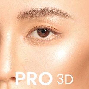 FOCALLURE-Resaltador facial de brillo natural para dar forma a la cara, bronceador de mantequilla, en barra, para dar forma a la cara, con brillo natural - Product Image 3