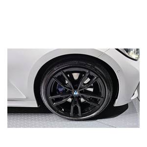 BMW Serie 3 M340i, Modelo de Julio de 2023, con 84,261 km, Volante a la Izquierda, Caja de Cambios Automática, Cámara Trasera - Product Image 5