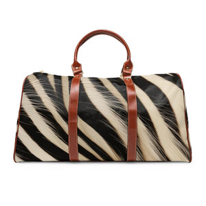 Proveedor mayorista de bolsos de lona de cuero vacuno de nuevo estilo, material de alta calidad disponible a precios razonables, bolsos de lona de cuero vacuno. - Product Image 2
