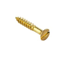 Servicios de Mecanizado CNC Profesionales Más Vendidos para Aplicaciones Automotrices, Aeroespaciales e Ingeniería Disponibles al Mejor Precio - Product Image 3