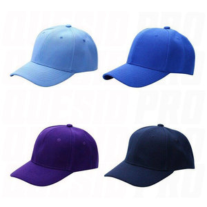 หมวกเบสบอลปักลายพรีเมียม ปรับขนาดได้ ใส่ได้ทั้งชายหญิง หมวกกีฬาระบายอากาศได้ดี ผ้าฝ้าย ปิดด้านหลังแบบ Snapback สวมใส่สบาย เหมาะกับกิจกรรมกลางแจ้ง ป้องกันแสงแดด แฟชั่น - Product Image 2