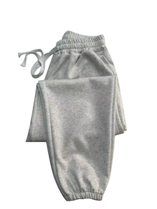 Wholesale Streetwear Casual Sport <b>Jogging</b> Cotton Solid Color Side Pocket Trousers Custom Logo Men <b>Cargo</b> Joggers <b>Pants</b> - Product Image 6