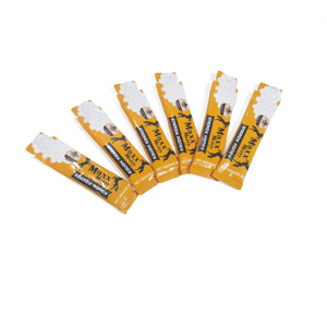 Natural Libido Endurance Enhancer Support Ginseng <b>Honey</b> Syrup Boost Male Endurance and Fertility - Product Image 5