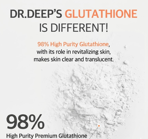 Crème Éclaircissante Visage Anti-Taches et Anti-Rougeurs Radiance Boosting – Soin Coréen pour un Teint Impeccable - Product Image 4