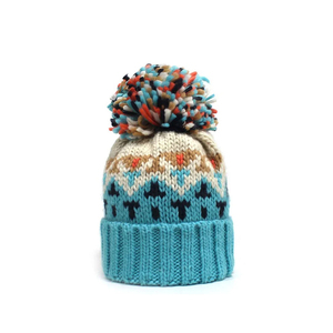 Winter Warm Beanie Caps <b>for</b> <b>Men</b> Women <b>Waterproof</b> Bonnet <b>Hats</b> Custom Logo - Product Image 5