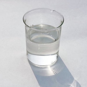 Silicate de sodium alcalin en morceaux, produit de verre recyclé à haute teneur, offres d'achat en gros directement auprès des principaux exportateurs indiens - Product Image 1