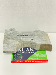 ด้ามจับเยเมน - Product Image 6