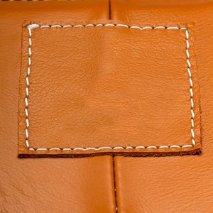 Protège-entrejambe de boxe en cuir de vachette personnalisable de haute qualité 2026 – Protection professionnelle pour la sécurité (vente en gros) - Product Image 5