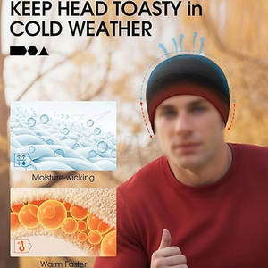 หมวกกีฬาระบายอากาศได้ดี เหมาะสำหรับการปั่นจักรยาน การฝึกซ้อมกิจกรรมกลางแจ้ง และการขี่จักรยานเป็นประจำ - Product Image 3