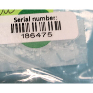 สายเคเบิล ASM 281-00209-01, X ROT INTPL, P103, DCA - อุปกรณ์และอะไหล่เซมิคอนดักเตอร์ระดับโลกที่เชื่อถือได้ - Product Image 5