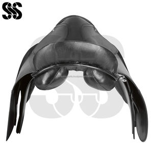 Meilleures ventes Selle de course unique de la plus haute qualité Durable Léger Antidérapant Cuir avec couleurs et tailles personnalisées - Product Image 4