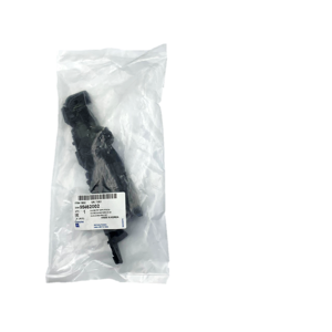 อะไหล่แท้ GUIDE ASM FRT BPR FASCIA LH สำหรับอะไหล่รถยนต์แท้ (94533722) - Product Image 5