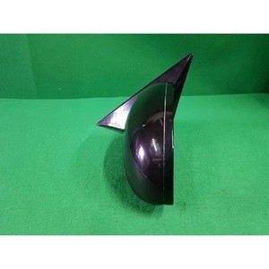 กระจกมองข้างซ้ายมือสองแท้ Opirus ปี 2003-2007 รุ่น 876103F030 - Product Image 2