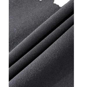 High Quality <b>Men's</b> Winter Fleece <b>Pullover</b> Hoodie 100% Cotton Anti-Wrinkle Pocket Design Regular Fit Wholesale - Product Image 3