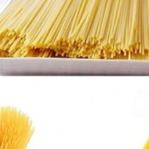 Feuilles de Lasagne Espagnoles Prêtes à Cuire au Four, Pâtes pour Boulangerie et Restauration, Feuilles de Pâtes en Gros pour Services Alimentaires, Exportation de Pâtes Style Italien - Product Image 3