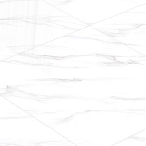 Revêtement mural en porcelaine émaillée sculptée de luxe, grand format 600x1200, pour les extérieurs des bâtiments commerciaux. - Product Image 3