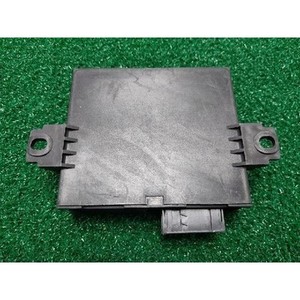 ECUs y Módulos de Computación Usados de Clase S A2208203026 - Product Image 2