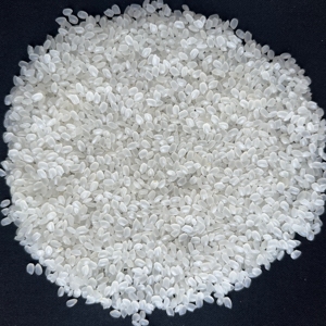 Riz de sushi japonica du Mékong du Sud, haute qualité, conforme aux normes UE, à grains courts, texture moelleuse, blanc, séché, nouvelle récolte, 5% de brisures, 2 ans, 14% - Product Image 6