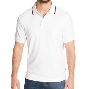 Ropa Casual para Hombre, Perfecta para el Uso Diario, Diseño Moderno con Tinta Ecológica Duradera - Product Image 1
