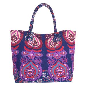 Indien Sacs À Main Designer, BG-36 Indien En Gros Dames Sacs À Main, Sacs Mode Dames Sac À Main - Product Image 5