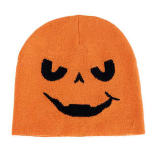 DREAMCATCHER ENTERPRISES Nouvelle Tendance Bonnet Unisexe Chaud et Extensible pour Aventures en Plein Air Commande en Gros Circonférence de Tête Réglable - Product Image 5