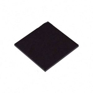 ราคาที่ดีที่สุด1ST250EY1F55E2VG IC FPGA 296ฉัน/O 2912BGA BGA2912ของแท้ - Product Image 1