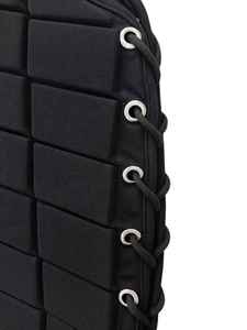 Chaleco de Equitación Profesional Unisex, Chaleco de Protección para Montar a Caballo, Chaleco Ecuestre para Jinete - Product Image 6