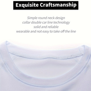 Customizable Stretch Fabric Moisture-Wicking Breathable High-Elasticity Quick-Dry <b>Base</b> <b>Layer</b> Set For Sport & Fitness Activities - Product Image 4