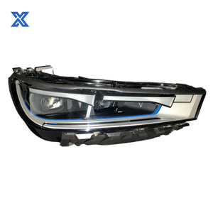 Pour <span class=keywords><strong>bmw</strong></span> <span class=keywords><strong>Ix</strong></span> phare <span class=keywords><strong>2021</strong></span> 2022 2023 pour <span class=keywords><strong>bmw</strong></span> <span class=keywords><strong>Ix</strong></span> accessoires de haute qualité pour <span class=keywords><strong>bmw</strong></span> <span class=keywords><strong>Ix</strong></span> I20 phare - Product Image 2