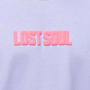 OEM Factory Custom Puff Print T-Shirt | Low MOQ Wholesale Plain Blank Tshirts with 3D Printing - Product Image 4