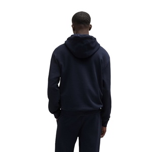 Conjunto deportivo personalizado para hombre, sudadera y pantalones de chándal para gimnasio, fitness, correr y uso casual. - Product Image 5