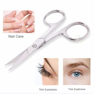 กรรไกรตัดโลหะอ่อน - Product Image 6