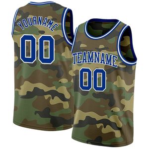 Camiseta de Baloncesto Personalizada de Malla Sólida, Calidad Premium, Impresión por Transferencia de Calor, 100% Poliéster, Antibacteriana, Sin Mangas, Cuello Redondo, Unisex - Product Image 2