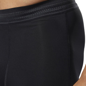 Best Price <b>Men's</b> Compression Leggings Customized <b>Base</b> <b>Layer</b> Training Tights Yoga Pants Athletic Training Leggings for <b>Men</b> - Product Image 5